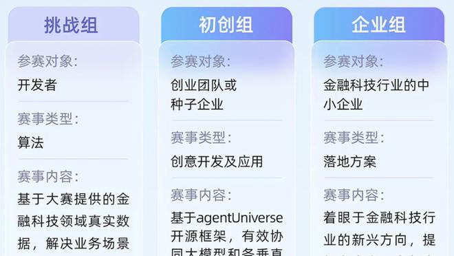 西甲12月最佳教练候选：安切洛蒂、巴尔韦德、赫罗纳主帅米歇尔