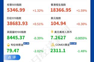 高效替补！波蒂斯15中10得到24分5板2助 三分6中4