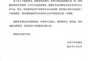 为什么武磊多次浪费机会依旧能占据国足主力位置？